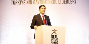 Dünyada ve Türkiye’de Bir İlk: Alıcısı Hazır Ticaret Platformu