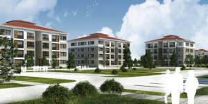 TOKİ 100 Bin Konut Başvuru Listeleri Açıklandı