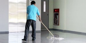 Kapıcı Kıdem Tazminatı Nasıl Hesaplanır 2020? Kapıcının Kıdem Tazminatını Kim Öder?