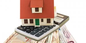 Şubat 2020 Güncel Konut Kredisi Faiz Oranları