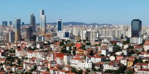 Ataşehir Mustafa Kemal ve Aşık Veysel Mahallesi İmar Planı Onaylandı