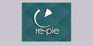 Kubilay Özalp Re-Pie Genel Müdür Yardımcısı Oldu