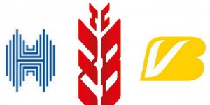 Kamu Bankaları Konut Kredisi Faizlerini Bir Kez Daha Düşürdü