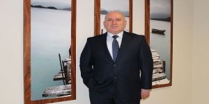 Mehmet Albayrak, Bursa'daki kentsel dönüşümü eleştirdi!