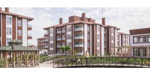 TOKİ 100 Bin Konut 2020 Kura Çekiliş Tahleri Belli Oldu