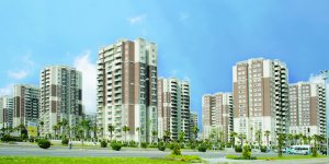 TOKİ İzmir Karabağlar Kura Çekiliş Tarihi 2020