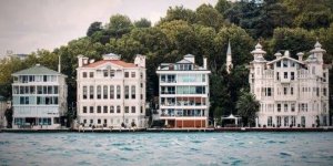 Değerli Konut Vergisi Değersizleşti