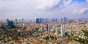 Konut Fiyatları Son Bir Yılda Ne Kadar Arttı?