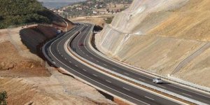 Menemen Aliağa Çandarlı Otoyol Geçiş Ücretleri 2020