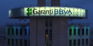 Garanti BBVA’dan Kamu Lojmanlarından Ev Alacaklara Özel Kredi