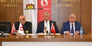 İZEKO Üyelerine 100 Gün Ücretsiz İlan Yayınlama Hakkı