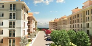 TOKİ Seferihisar Kura Çekiliş Tarihi Belli Oldu