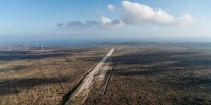 Çeşme'de Kimlerin Arazisi Kamulaştırıldı?