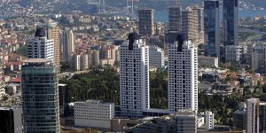 Yeni İmar Kanunu Resmi Gazetede Yayınlandı