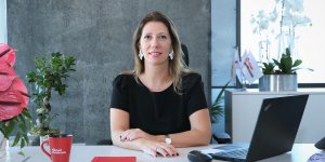 En Çok Kadınlar Kiralık Ev Arıyor