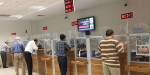 Emlak Vergisi 2020 Ödemeleri Ne Zaman?