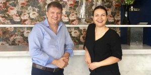 Türkiye’nin İlk ‘Online Emlak Akademi’si