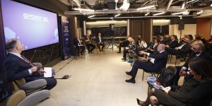 Her Yerde Her Konut Turizm Yatırımına Dönüşmemeli