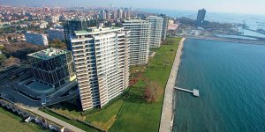 Tapu Müdürlüğü'nden 'Değerli Konut Vergisi' Hakkında Yeni Duyuru!