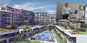 Yücesoy: İnşaat Sektörü, Düşük Faizli Uzun Vadeli Krediyle Canlanır