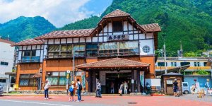 Bu Ülkede Vatandaşlara Ücretsiz Ev Verilecek