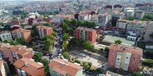 Tozkoparan Kentsel Dönüşüm Son Durum 2020