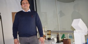 Konak'ta İptal Edilen İmar Planı Ortak Akılla Hazılanmalı