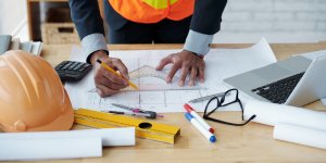 Yapı Ruhsatı Nedir, Nereden ve Nasıl Alınır?