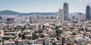 Türkiye'nin En Büyük 2. Kentsel Dönüşüm Projesi Ataşehir'de Başlıyor