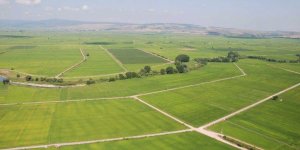 Arazi ve Arsa Düzenlemeleri Yönetmeliği Değişti