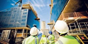 İnşaat Sektörü Ne Durumda?