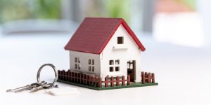 Şubat’ın Son Haftasında Konut Kredisi Faizleri Ne Kadar Oldu?