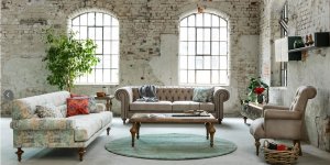 Evgör Mobilya'da 'Modeller Yeni, Fiyatlar Eski' Kampanyası