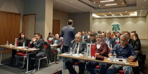 Altın Emlak 21 Yaşında!