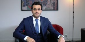 Yeni İmar Kanunu Hangi Değişiklikleri İçeriyor?