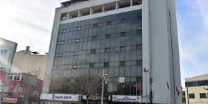 Bornova Belediyesi 7 Ayda 41 Tapu Aldı