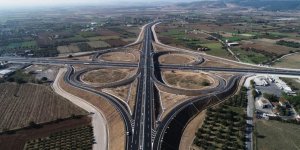 Çandarlı Otoyolu Gayrimenkul Fiyatlarını Nasıl Etkileyecek?