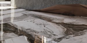 Bien, 2020 Ürünlerini Unicera Fuarında Tanıtacak