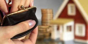 En Yüksek Aidatlar İstanbul’da Beşiktaş, Ankara’da Çankaya, İzmir’de İse Bornova’da