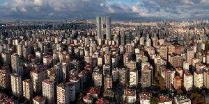 2019'un Son Çeyreği En Yüksek Konut Satışının Gerçekleştiği Dönem Oldu