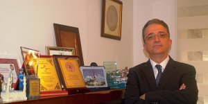 İmar Barışı Kapsamındaki Binalara Güçlendirme İzni Kentsel Dönüşümü Hızlandıracak