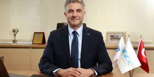 E.C.A. Yıllık Cirosunun Yüzde 7’sini Ar-Ge’ye Ayırıyor