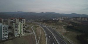 Menemen-Aliağa-Çandarlı Otoyol Güzergahında Konut Fiyatları Yükseliyor