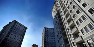 Bunu Yapanlar Emlak Vergisi ve Tapu Harcı Ücretlerini Geri Alabilecek