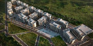 Ataşehir Modern Güncel Fiyat Listesi!