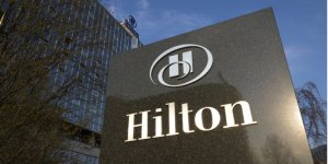 DoubleTree by Hilton Yüksekova Ne Zaman Açılacak?