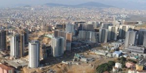 Ev Alacaklar İçin Yeni Sistem: Devletten Hem Para Hem de Düşük Faiz Desteği