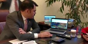 81 İlin 3 Boyutlu Dijital İkizi Çıkarıldı