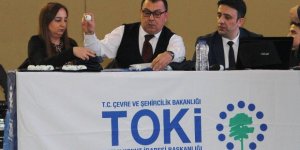 TOKİ Kurasında Adı Çıkanlar Ne Zaman Taksit Ödemeye Başlayacak?