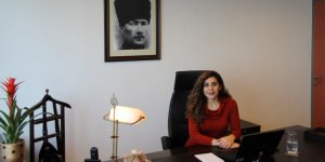 Yapı Envanteri Acilen Çıkarılmalı!